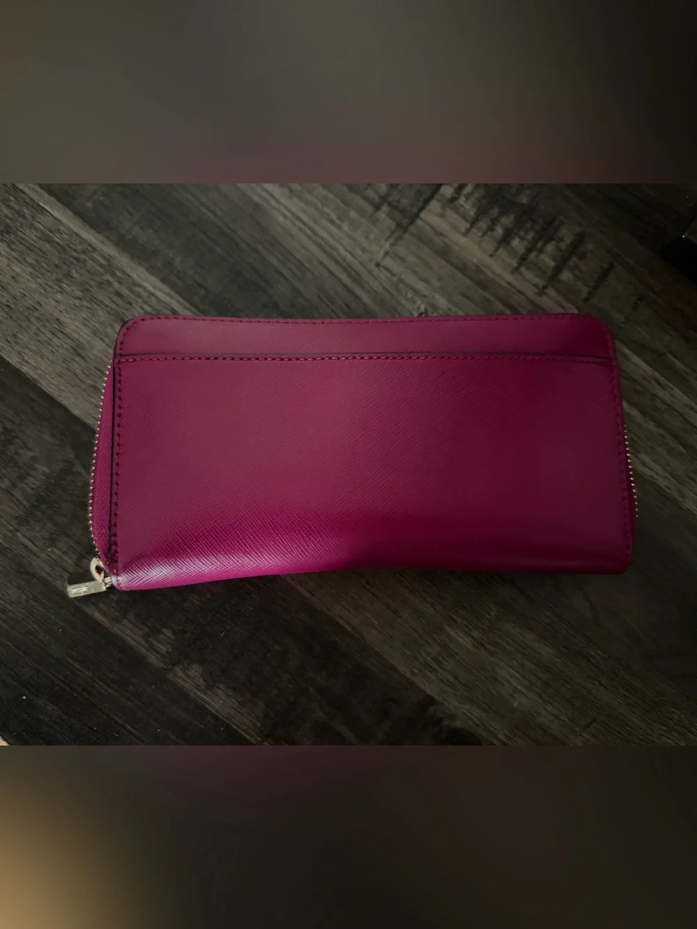 kate spade good conditioned